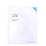 PYUNKANG YUL Maska protiv akni ACNE Dressing Mask Pack 1 kom 18 g