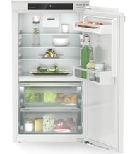 LIEBHERR Hladnjak ugradbeni IRBc 4020 Plus