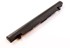 COREPARTS Baterija za Asus laptop 37,44Wh 4-ćelijska Li-ion 14,4V 2600mAh