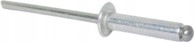ENERON slijepe zakovice 4,8 x 12 mm AL/AL ISO 15981, 500 kom.