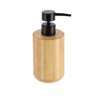 TENDANCE Dozator za sapun, 200 ml