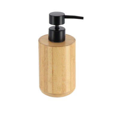 TENDANCE Dozator za sapun, 200 ml