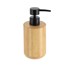 TENDANCE Dozator za sapun, 200 ml