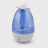 ESPERANZA Ovlaživač zraka Cool Spring, 3,5 L