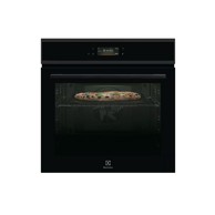 ELECTROLUX Serie 700 Ugradbena pećnica EOX8P38WH MealAssist PizzaExpert
