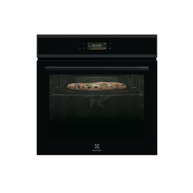 ELECTROLUX Serie 700 Ugradbena pećnica EOX8P38WH MealAssist PizzaExpert