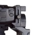 KAISER Stalak za fotokopiranje RS 10 Fototechnik 5513