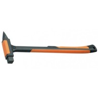 PICARD Čekić za keramičare 83 180 g