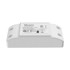 SONOFF Pametni prekidač BASICR4 10A ESP32