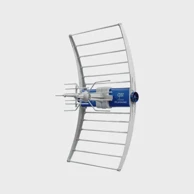 TELMOR Antena za TV, ASR Classic, 5G, DVB-T/T2