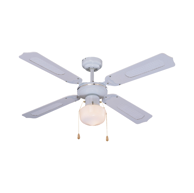 FEROTEHNA Stropni ventilator J42003, 105 cm 5098