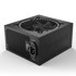 BE QUET! Napajanje Pure Power 12 M, 550W