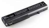 COREPARTS Baterija za HP laptop 47,52Wh 6-ćelijska Li-ion 10,8V 4400mAh crna