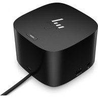 HP Docking stanica za prijenosnike i mobilne radne stanice Thunderbolt 280W G4