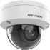 HIKVISION Pro Series AcuSense Dome IP sigurnosna kamera DS-2CD2786G2HT-IZS, 2,8–12 mm, 3840 x 2160 px