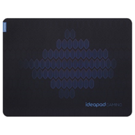 LENOVO Gaming podloga za miš IdeaPad Gaming Cloth Mouse Pad M, plava