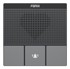 FANVIL Audio portafon A10, crno-sivi