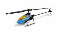 AMEWI RC helikopter AFX4 XP