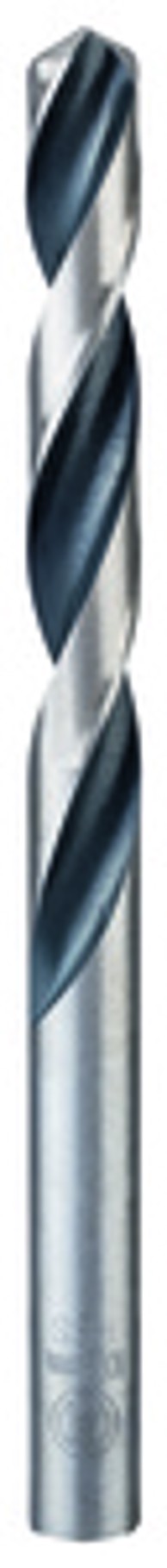 BOSCH Spiralno svrdlo HSS PointTeQ, cilindrični prihvat