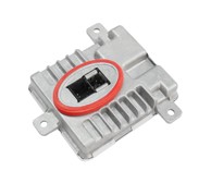Zamjenski xenon balast W003T20171 8K0941597