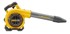 DEWALT Akumulatorski puhač lišća DCM572N-XJ 195 km/h 54V crno, žuto