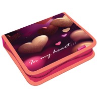 CONNECT Pernica puna In My Heart