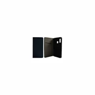MAXMOBILE Torbica za Samsung Galaxy A20e, crna  