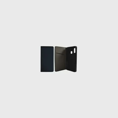 MAXMOBILE Torbica za Samsung Galaxy A20e, crna  