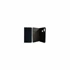 MAXMOBILE Torbica za Samsung Galaxy A20e, crna  
