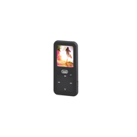 TREVI MPV 1780 SB MP3 reproduktor, crna