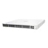 ARUBA Switch IOn 1960 48G 2XT 2XF, 48xGigabit + 2x10GBase-T + 2xSFP+, upravljani, 600W