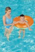 BESTWAY Kolut za plivanje 36024, zeleni, 76cm