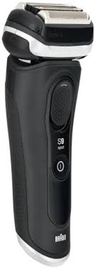 BRAUN Aparat za brijanje Series 9 9352cc System Sport