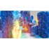 Igra za PS4: Dragons: Legends of The Nine Realms 