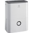 ELECTROLUX Odvlaživač zraka EXD20DN4W