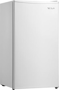 TESLA Hladnjak RS0903M1, bijela