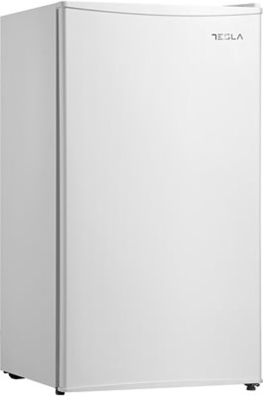 TESLA Hladnjak RS0903M1, bijela