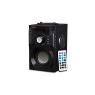 OVERMAX Bluetooth zvučnik Sound beat 2.0