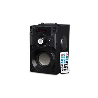 OVERMAX Bluetooth zvučnik Sound beat 2.0