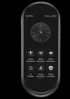 MAXCOM AI prevoditelj mTalk MT100, crni