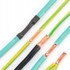 ROSFIX Bakrene čahure CopperTube GT125 250 kom