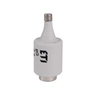 ETI Osigurač patrona 6A 5/1