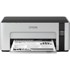 EPSON Tintni printer ECOTANK ET-M1120