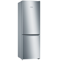 BOSCH Hladnjak KGN36NLEA