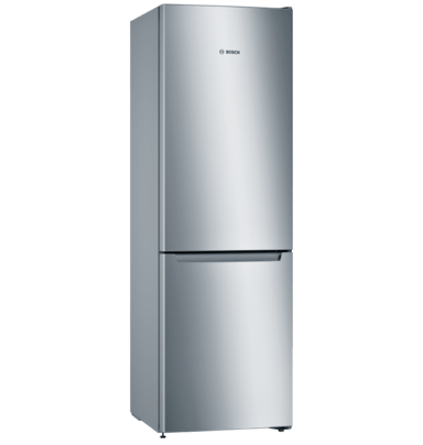 BOSCH Hladnjak KGN36NLEA