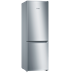 BOSCH Hladnjak KGN36NLEA