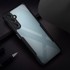 Futrola za Samsung Galaxy M34 5G, hibridna s anti-ispuštanjem, crna