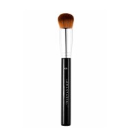 ANASTASIA BEVERLY HILLS Domed Kabuki Brush, četkica za lice Pro Brush A30