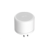 D-LINK Bežična sirena DCH-S220, bijela