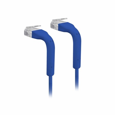 UBIQUITI Patch mrežni kabel UniFi RJ45, 0,3 m